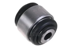 ������ ����. Opel Vectra all 95 | ��� ��� | OPEL Antara A 2.4 4x4 0611/ SAAB 9-5 2.0 t 0009/ SAAB 9-3 2.0 Turbo Performance 0415/ OPEL Vectra B i 500...