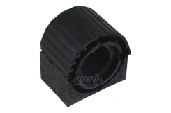 ������ ������������� ��������� d23 AUDI Q3 11, Skoda Superb 09-15 Stellox 7900902SX Stellox ���. 7900902SX 7900902SX ����