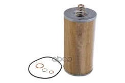 ����������� ������� ����� D121 d55/13 H269 � �������� Omn MAN, MB Demag Stellox ���. 81-20009-SX 8120009SX ����