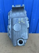 ������ �������� ��� Skoda Octavia 1 2010 030103603P A4 TUR 1.4 ���� 030103603P ����