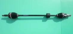 ������ ������ Daihatsu Boon/Toyota Passo, M600S/KGC30,1KRFE 43410-B1060 ����