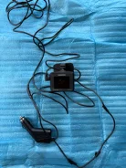 Kenwood DRV-320 ����