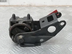 ������� ��������� D20139040A Mazda Demio DW5W B5-ME [3814354], ������ D20139040A ����