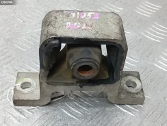 ������� ��������� 50840-SLJ-000 Honda Stepwgn RG2 K20A [3814356], �������� 50840SLJ000 ����