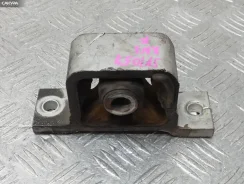 ������� ��������� 50840-S7C-J80 Honda Stream RN3 K20A [3814357], �������� 50840S7CJ80 ����
