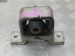 ������� ��������� 50840-S7S-980 Honda Stepwgn RF3 K20A [3814358], �������� 50840S7S980 ����