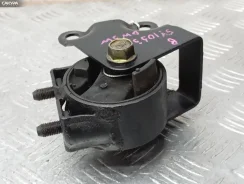 ������� ��������� D26839040 Mazda Demio DW3W B3-E [3814359], ������ D26839040 ����
