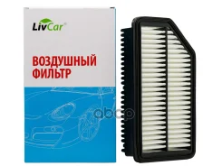������ ��������� LivCar LCY00025016A LCY00025016A ����