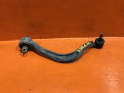 ����� Mitsubishi Diamante MR208491, ����� �������� MR208491 ����