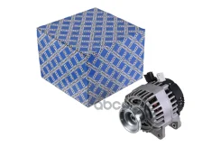 ���������! 12V 105A �� ������ Ford Focus II 1.6 04 Stellox ���. 0610814SX 0610814SX ����
