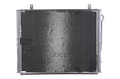 �������� ������������ BMW E34 1.8-2.5TD 88 Stellox ���. 10-45047-SX 1045047SX ����