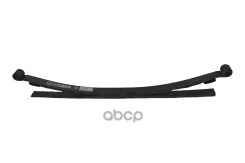������� ����.! 58 568 10 MB Sprinter 408-416CDI GVW 4.6T 3-����. (2+1) 95-06 Stellox ���. 1200081SX 1200081SX ����