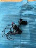 Yupiteru DRY-WiFiV5 ����
