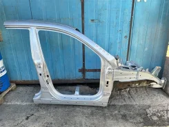 �������� ������ Kia Sorento 2 2012-2021 714022PB70 XM 2.2 D4HB 714022PB70 ����