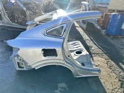 �������� ������ ������ Renault Arkana 1 2018-�. � 760227406R XJC 1.3 H5H 760227406R ����