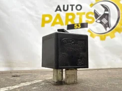 ���� Ford 93BG14N089CA 4 �������� 12V 93BG14N089CA ����