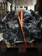 ��������� Audi A8 2008 079100032 4.2 BVJ 079100032 ����