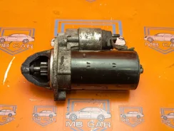 ������� Mercedes-Benz [0986017260] 0986017260 ����