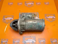 ������� Mercedes-Benz [LRS02091] LRS02091 ����