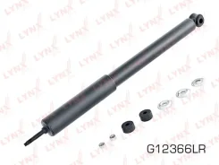 ����������� | ��� ����/��� | Lynxauto G12366LR G12366LR ����