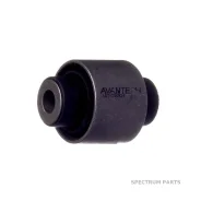 ����������� ��������� �������� ������ Avantech ASB0298 ASB0298 ����