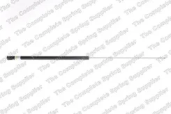 ����������� ������ ��������� Lynxauto GS1409 GS1409 ����