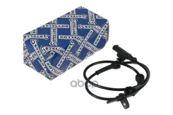 ������ ABS! ����� Peugeot 107, Toyota Aygo 1.0i/1.4HDi 05 Stellox 0665577SX, Citro? N C1 (PM_, PN_) Peugeot 107 (PM_, PN_) Toyota AYGO (_B1_) Toyota A...