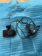 Yupiteru DRY-FH511GP ����