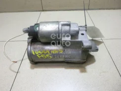 ������� Mini Hatch F55 12417649090 [100720261] 12417649090 ����