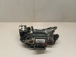 ����� ����������� �������� Bentley Continental GT 3D0616005P 3D0616005P ����