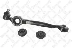����� �����! Stellox 5400747ASX 5400747ASX ����