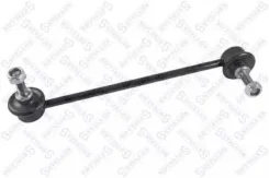 ���� ������������� ��������� ������! Stellox 5600881ASX 5600881ASX ����