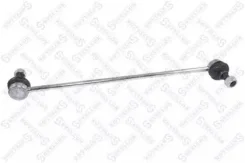 ���� ������������� ���������! Stellox 5600573SX 5600573SX ����
