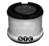 ������������ STC STC T405333 T405333 ����