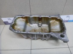 ������ �������� ��������� Ford Focus III 1671432 1671432 ����