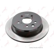 ���� ��������� ��������������� (291x10) | ��� | BN1636 BN1636 ����