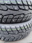 Tianfu. ������, ����������, 2026 ���, ����� ����