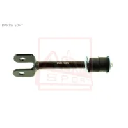 ���� ������������� | ��� ����/��� | ASVA 0123J100R 0123J100R ����