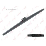 ����� ���������������� ������ ��������, 650�� HCV HCV LW650T LW650T ����