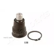 ����� ������� | ����� ����/��� | Japanparts BJ135 BJ135 ����