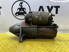 ������� Chevrolet Lanos 96208782 96208782 ����
