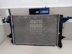 �������� �������� Hyundai Elantra 25310-AA050 25310AA050 ����