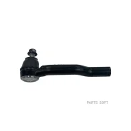 ���������� ������� ���� Omoda 5 2022 ~ �����. ����. CE1093R CTR CE1093R CE1093R ����