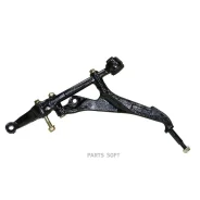 ����� �������� Honda Civic 1991 ~ 1995 / CRX 1992 ~ 1998 / Integra 1997 ~ 2001 Acura Integra 1994 ~ 200 �����. ���. (������ ���. CQHO-29L) CQ0063L CTR...