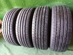 BFGoodrich Advantage Control. ������, �/�, ����� 5 % ����