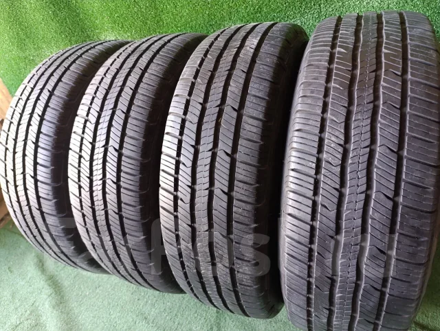 BFGoodrich Advantage Control. ������, �/�, ����� 5 % ����