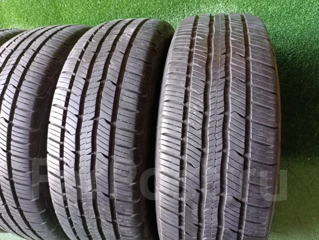 BFGoodrich Advantage Control. ������, �/�, ����� 5 % ����