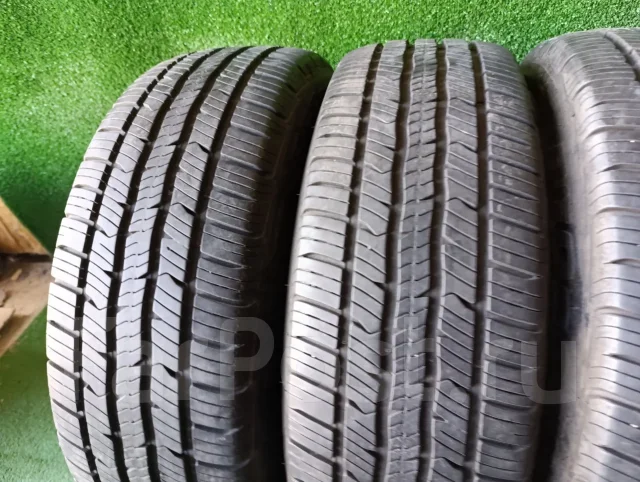 BFGoodrich Advantage Control. ������, �/�, ����� 5 % ����