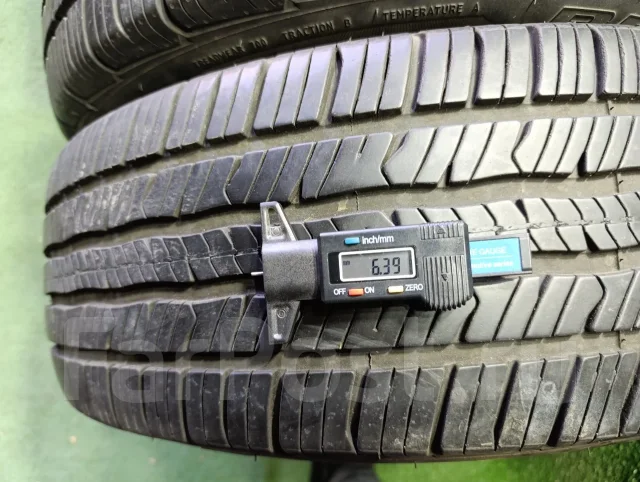 BFGoodrich Advantage Control. ������, �/�, ����� 5 % ����
