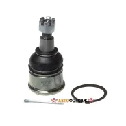 ����� ������� Avantech Avantech ABJ0308 Avantech ABJ0308 ����